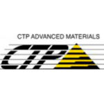 CTP