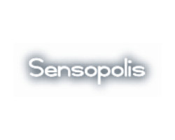 Sensopolis