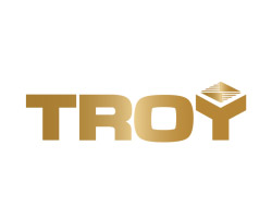 Troy