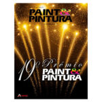 Paint & Pintura