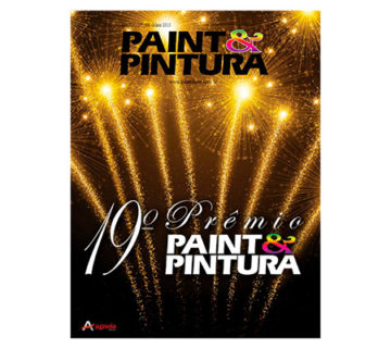 Paint & Pintura