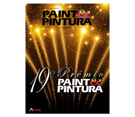 Paint & Pintura