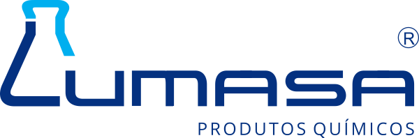 Lumasa Produtos Químicos